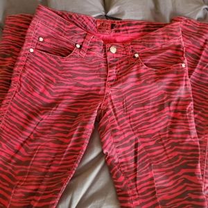 Tripp vintage 1990s jeans